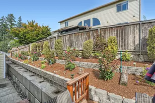 4514 NE 94th St, Vancouver, WA 98665 - Photo 35