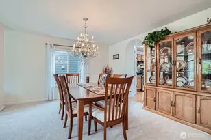 4514 NE 94th St, Vancouver, WA 98665 - Photo 19