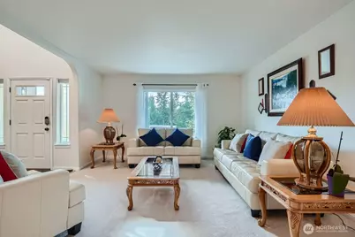 4514 NE 94th Street, Vancouver, WA 98665 - Photo 17