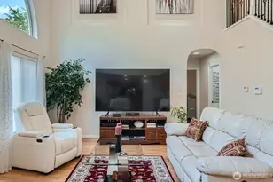 4514 NE 94th St, Vancouver, WA 98665 - Photo 9