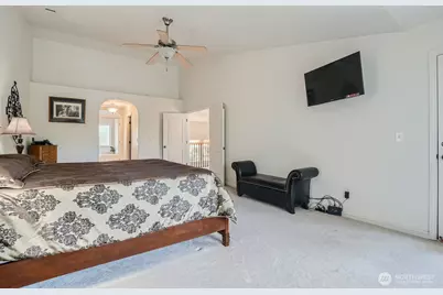 4514 NE 94th Street, Vancouver, WA 98665 - Photo 25