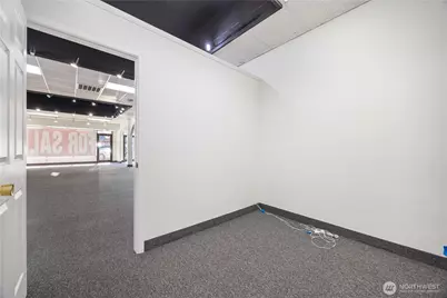 213 E Woodin Avenue #A, Chelan, WA 98816 - Photo 15