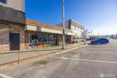 213 E Woodin Avenue #A, Chelan, WA 98816 - Photo 23