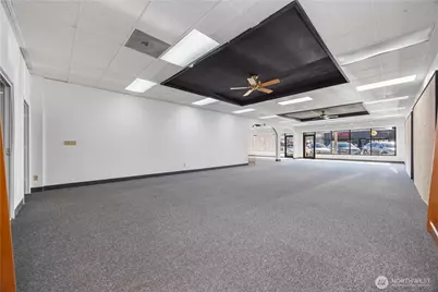 213 E Woodin Avenue #A, Chelan, WA 98816 - Photo 5