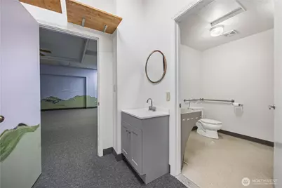 213 E Woodin Avenue #A, Chelan, WA 98816 - Photo 11