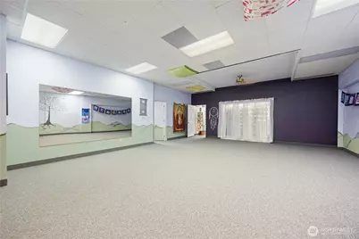 213 E Woodin Avenue #A, Chelan, WA 98816 - Photo 9