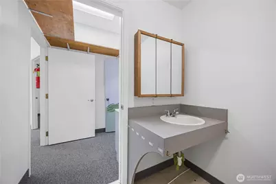 213 E Woodin Avenue #A, Chelan, WA 98816 - Photo 17