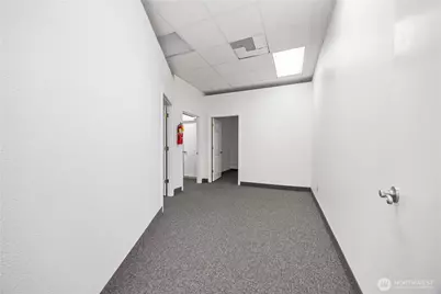 213 E Woodin Avenue #A, Chelan, WA 98816 - Photo 13