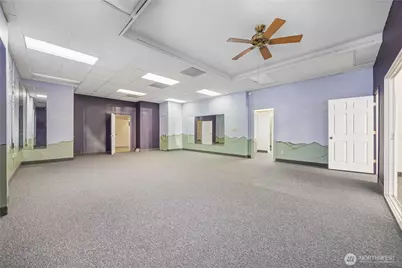 213 E Woodin Avenue #A, Chelan, WA 98816 - Photo 7