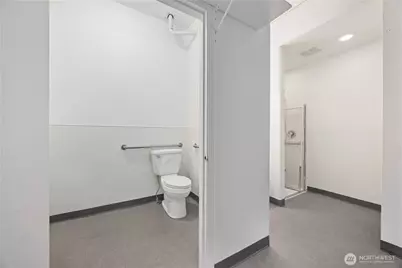 213 E Woodin Avenue #A, Chelan, WA 98816 - Photo 19