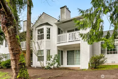 12389 SE 41st Lane #63, Bellevue, WA 98006 - Photo 23