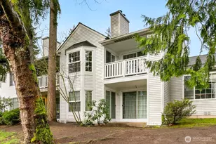 12389 SE 41st Ln, Bellevue, WA 98006 - Photo 23