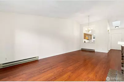 12389 SE 41st Lane #63, Bellevue, WA 98006 - Photo 7