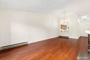 12389 SE 41st Ln, Bellevue, WA 98006 - Photo 7