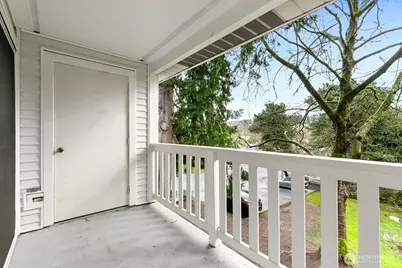 12389 SE 41st Lane #63, Bellevue, WA 98006 - Photo 21