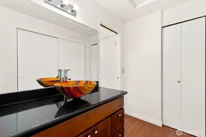 12389 SE 41st Lane #63, Bellevue, WA 98006 - Photo 17