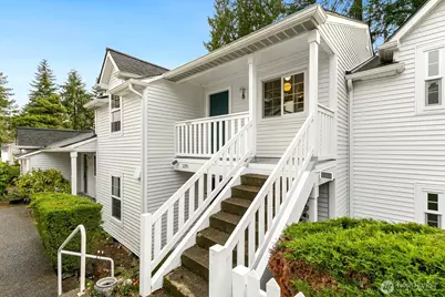 12389 SE 41st Lane #63, Bellevue, WA 98006 - Photo 1