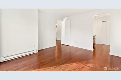 12389 SE 41st Lane #63, Bellevue, WA 98006 - Photo 15