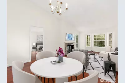 12389 SE 41st Lane #63, Bellevue, WA 98006 - Photo 3