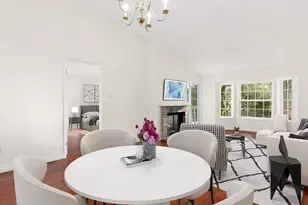 12389 SE 41st Ln, Bellevue, WA 98006 - Photo 3