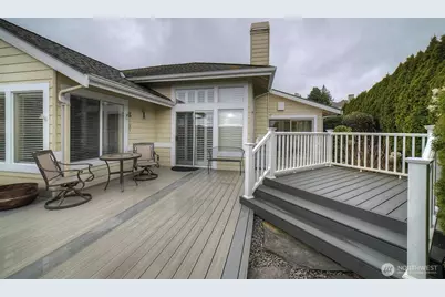 81 Windrose Drive, Port Ludlow, WA 98365 - Photo 33