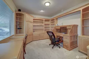 81 Windrose Dr, Port Ludlow, WA 98365 - Photo 9