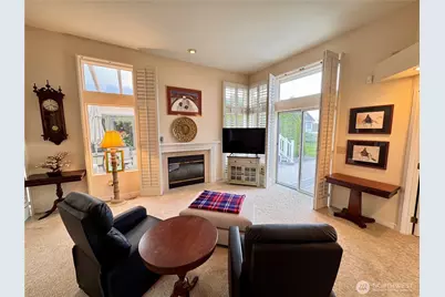 81 Windrose Drive, Port Ludlow, WA 98365 - Photo 21