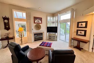 81 Windrose Dr, Port Ludlow, WA 98365 - Photo 21