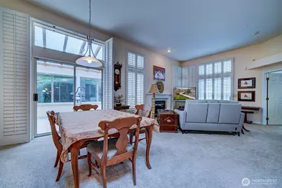 81 Windrose Drive, Port Ludlow, WA 98365 - Photo 29