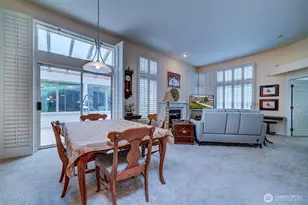 81 Windrose Dr, Port Ludlow, WA 98365 - Photo 29