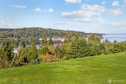 81 Windrose Drive, Port Ludlow, WA 98365 - Photo 37