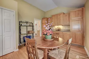 81 Windrose Dr, Port Ludlow, WA 98365 - Photo 15