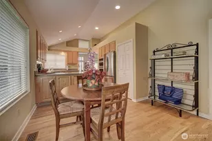 81 Windrose Dr, Port Ludlow, WA 98365 - Photo 17