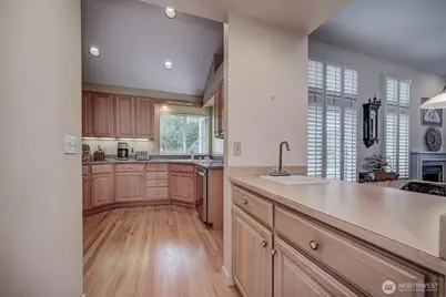 81 Windrose Drive, Port Ludlow, WA 98365 - Photo 11