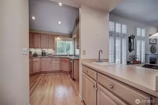 81 Windrose Dr, Port Ludlow, WA 98365 - Photo 11