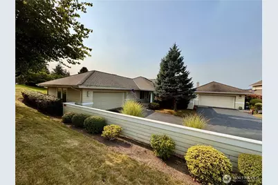 81 Windrose Drive, Port Ludlow, WA 98365 - Photo 5