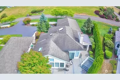 81 Windrose Drive, Port Ludlow, WA 98365 - Photo 3