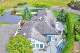 81 Windrose Dr, Port Ludlow, WA 98365 - Photo 3