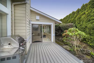 81 Windrose Drive, Port Ludlow, WA 98365 - Photo 31