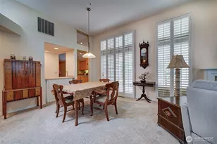 81 Windrose Dr, Port Ludlow, WA 98365 - Photo 19