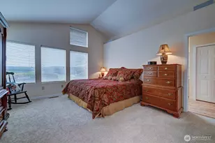 81 Windrose Dr, Port Ludlow, WA 98365 - Photo 23