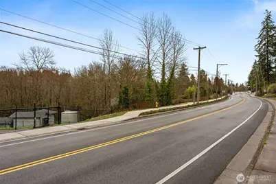 98 5th Avenue, Milton, WA 98354 - Photo 5