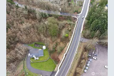 98 5th Avenue, Milton, WA 98354 - Photo 11