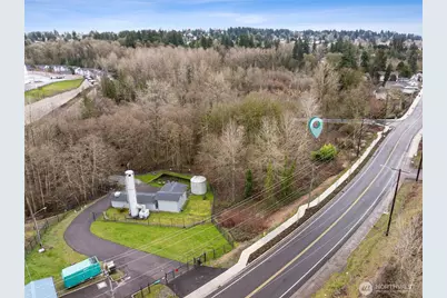 98 5th Avenue, Milton, WA 98354 - Photo 9