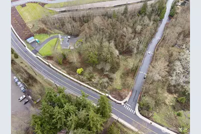 98 5th Avenue, Milton, WA 98354 - Photo 13