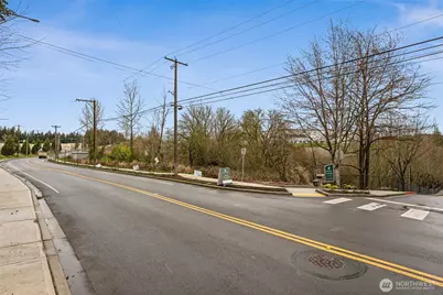 98 5th Avenue, Milton, WA 98354 - Photo 3