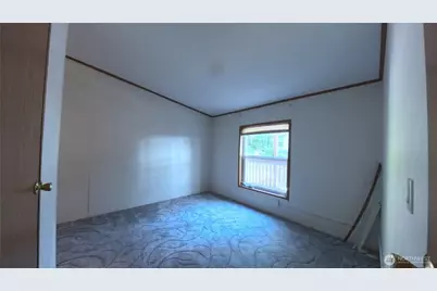 60 N Diamond Head Drive, Lilliwaup, WA 98555 - Photo 15