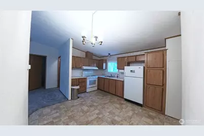 60 N Diamond Head Drive, Lilliwaup, WA 98555 - Photo 11