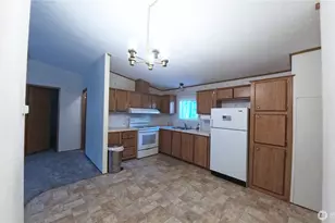 60 N Diamond Head Dr, Lilliwaup, WA 98555 - Photo 11