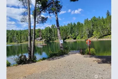 60 N Diamond Head Drive, Lilliwaup, WA 98555 - Photo 33